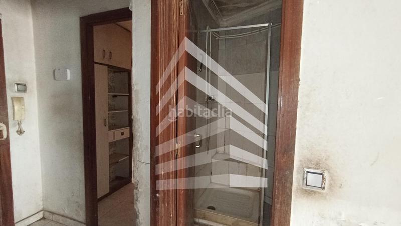 Foto 11bfe9b2-edf2-49b9-888d-9c47e288e522. Appartamento in Bon Pastor Barcelona