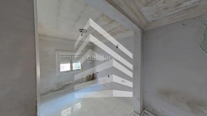 Foto 18851226-a810-44ff-8824-9498873e1c17. Appartamento in Bon Pastor Barcelona