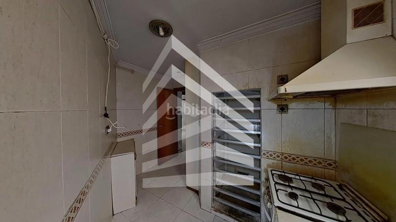 Foto 2252b2eb-ed11-4cbf-8112-959278bbca73. Appartamento in Bon Pastor Barcelona