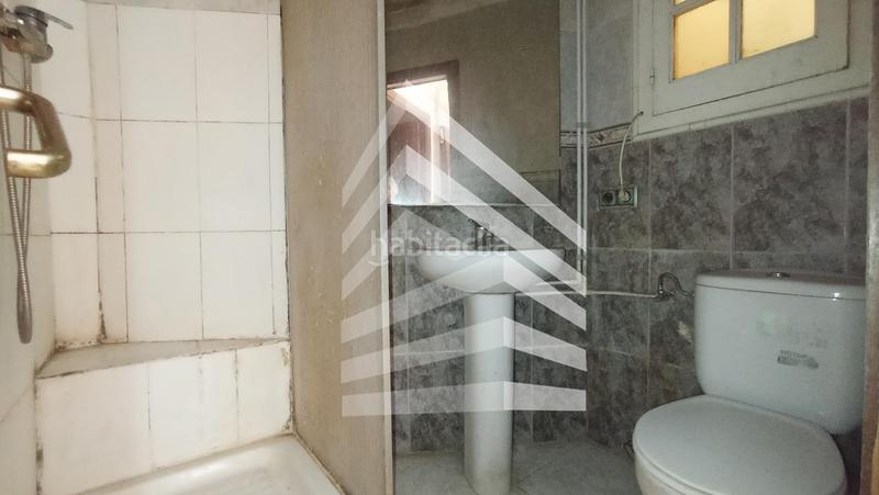 Foto 23159c41-8a36-443f-839f-107f4fb6ffe4. Appartamento in Bon Pastor Barcelona