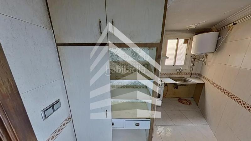 Foto 2bd41913-7a82-40fd-bf15-a3f93e920ea7. Appartamento in Bon Pastor Barcelona