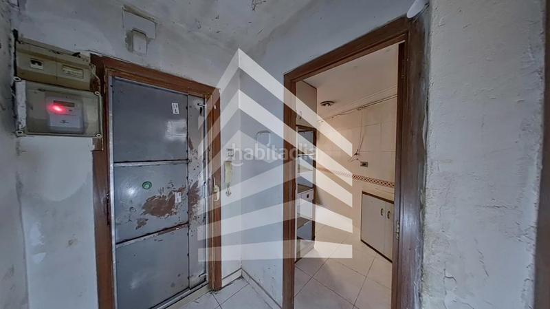 Foto 353914f3-37d0-4153-a0f8-3993a1900ca0. Appartamento in Bon Pastor Barcelona