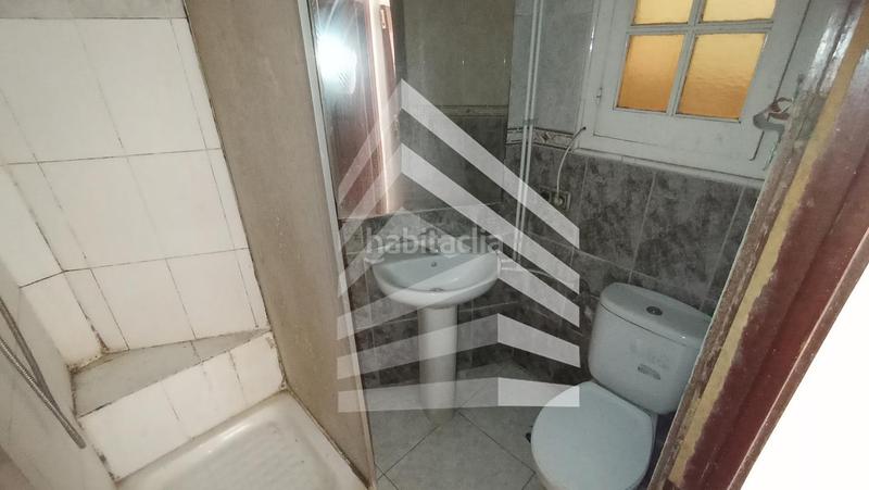 Foto 374dfeba-907a-4db1-864b-568c0c8128e2. Appartamento in Bon Pastor Barcelona