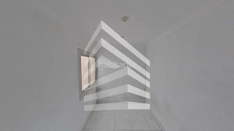 Foto 39806f89-83c3-4bb9-8c8f-c044f7f1c14f. Appartamento in Bon Pastor Barcelona