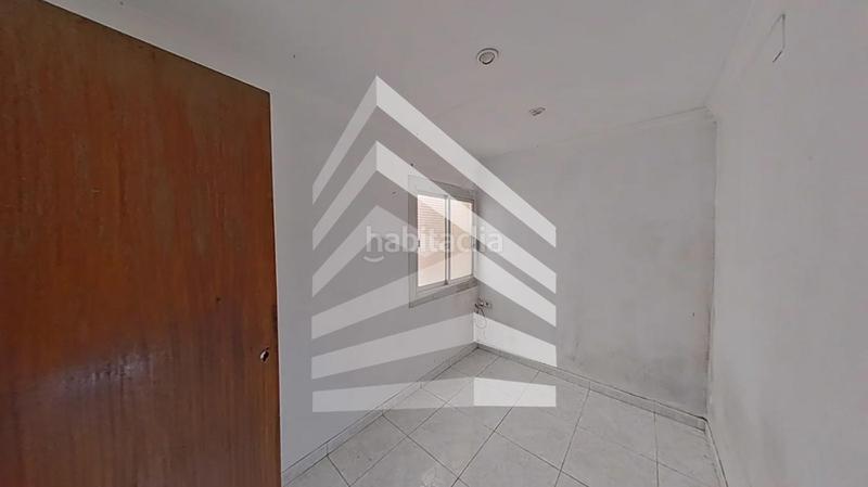 Foto 43213426-fac8-4f06-a3ca-3ac29a732c40. Appartamento in Bon Pastor Barcelona