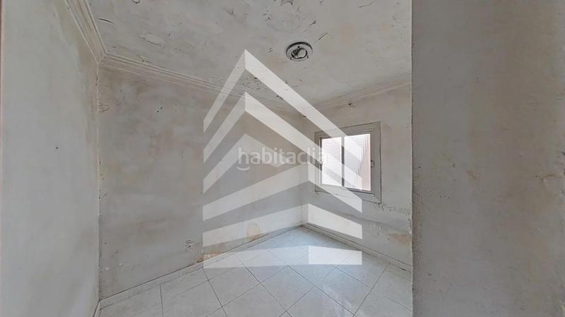 Foto 43c70ba8-41d0-4076-a506-8428bf0fa07b. Appartamento in Bon Pastor Barcelona