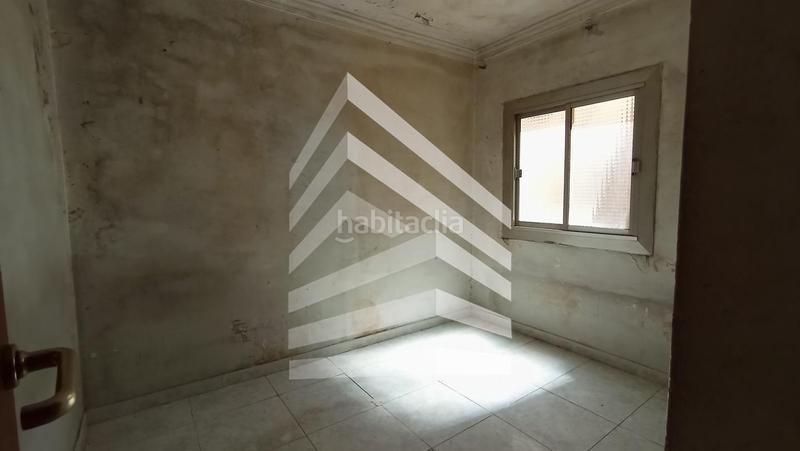 Foto 46b1feae-a863-4beb-b722-d1b32dfc15e8. Appartamento in Bon Pastor Barcelona