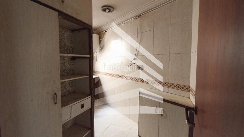 Foto 4ae56176-5904-4331-a0c8-461e2e077254. Appartamento in Bon Pastor Barcelona