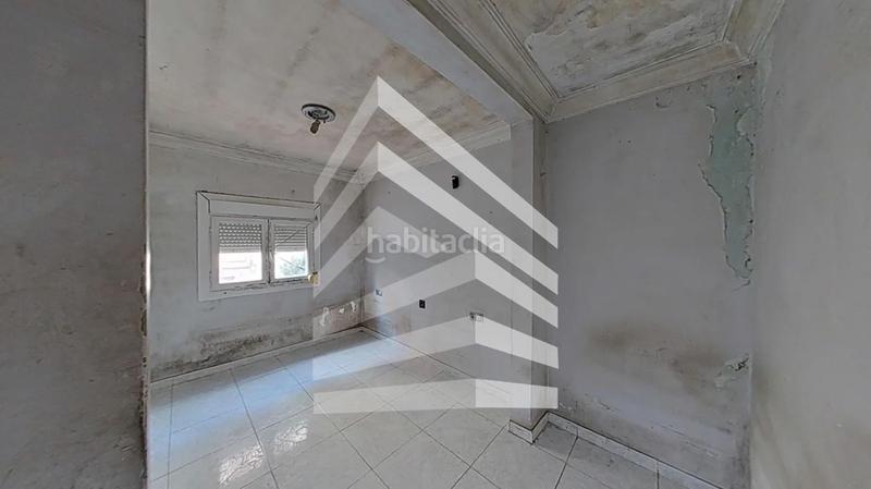 Foto 54723696-21db-4246-9c93-2cd3a4a8adb1. Appartamento in Bon Pastor Barcelona