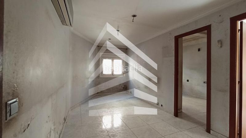 Foto 58c6d649-a920-4f34-a225-19804cc61c14. Appartamento in Bon Pastor Barcelona