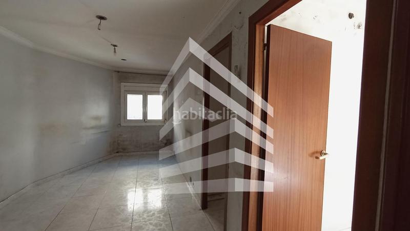 Foto 655e22ca-cb61-4f4b-a7ac-0a6b88d85d1b. Appartamento in Bon Pastor Barcelona