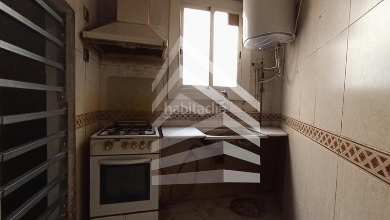 Foto 7113fe79-b80c-48c9-9f8b-d68f5ef21fb3. Appartamento in Bon Pastor Barcelona