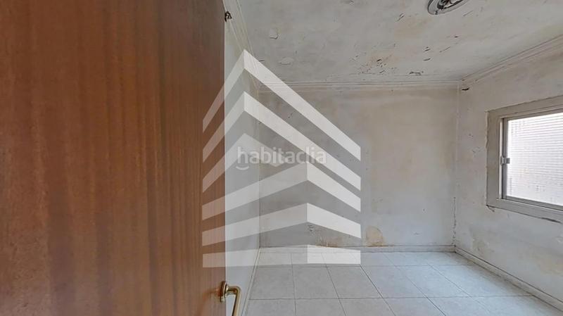 Foto 714457f1-aa8f-48b6-a277-ed25192d7f1b. Appartamento in Bon Pastor Barcelona