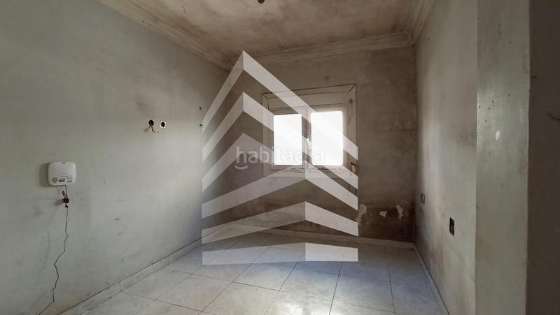 Foto 7c45e7a2-9af5-45c7-bec7-4e2a9628a857. Appartamento in Bon Pastor Barcelona