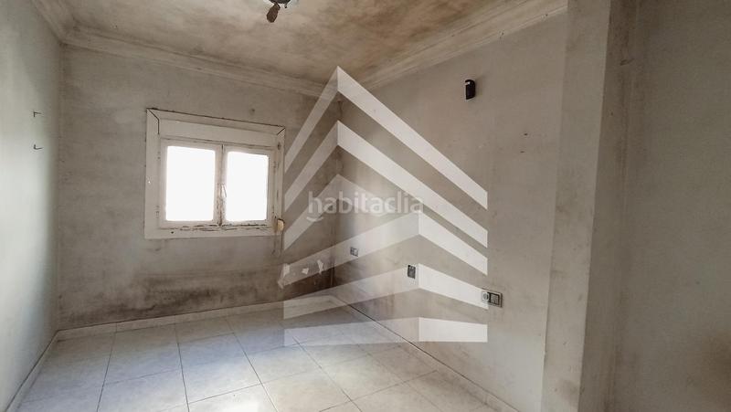 Foto 7d4f7c7a-3562-4c8c-95dc-c81b9fe480fb. Appartamento in Bon Pastor Barcelona