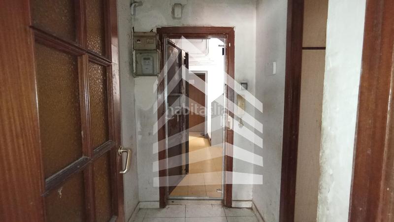 Foto 7d8ebb30-e5d9-4ee7-94d4-45ee844b2cb4. Appartamento in Bon Pastor Barcelona