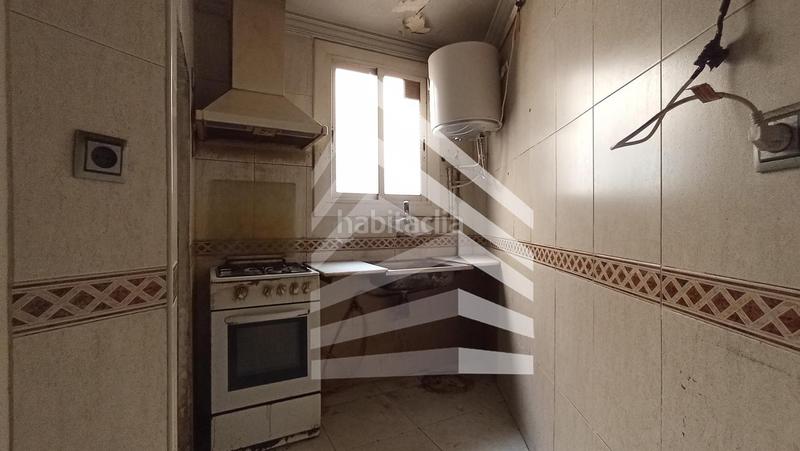 Foto 82869d3c-5928-4a8c-bb92-07e192abae25. Appartamento in Bon Pastor Barcelona