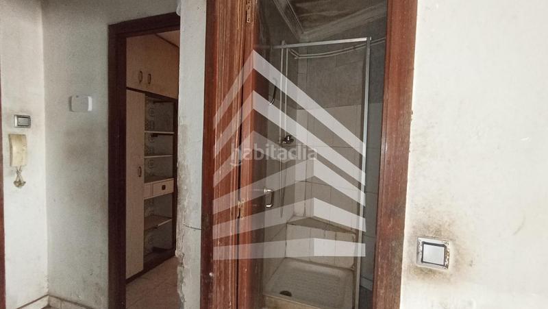 Foto 88486917-2e73-496c-8c26-d7ac2b281a71. Appartamento in Bon Pastor Barcelona