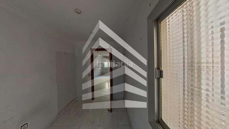 Foto 8feeed5d-8521-401b-80fa-266956afa51b. Appartamento in Bon Pastor Barcelona