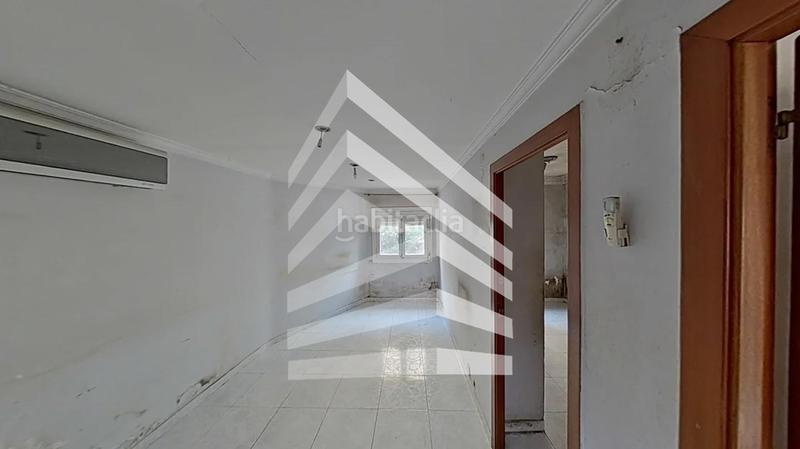 Foto 92be6d7f-253b-4b68-903c-10691d42ba02. Appartamento in Bon Pastor Barcelona