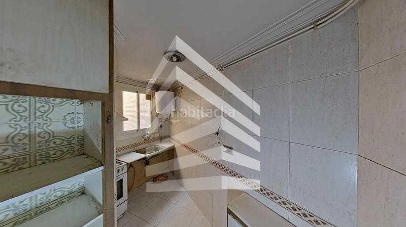 Foto 9425c92b-519d-4a9b-9691-c087fa93002d. Appartamento in Bon Pastor Barcelona