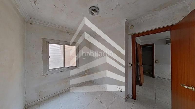 Foto 94bd4ad7-348d-41f2-835e-f4fcd1562fd9. Appartamento in Bon Pastor Barcelona