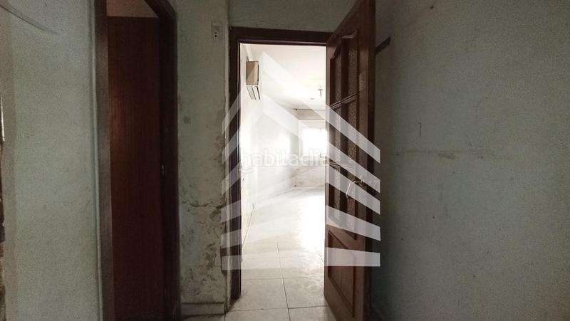 Foto 978fa6e3-9e89-4e0c-9703-2fc0f26655e6. Appartamento in Bon Pastor Barcelona