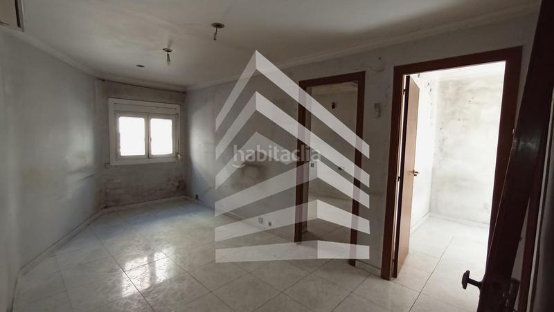 Foto a1a73725-4d40-4909-9c6d-045718b84494. Appartamento in Bon Pastor Barcelona