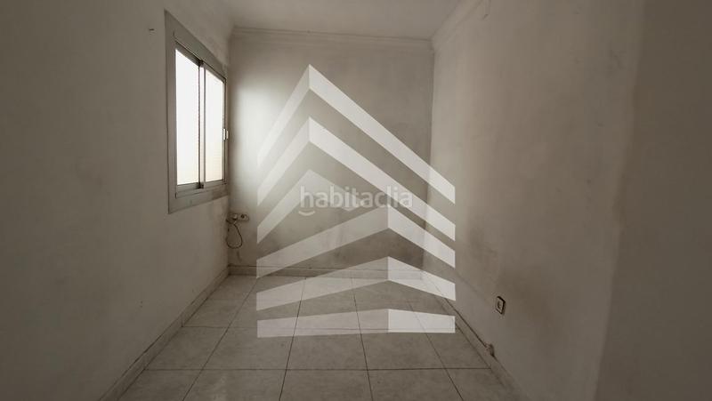 Foto a46b9d63-c121-4d7d-8438-d9d422188f44. Appartamento in Bon Pastor Barcelona