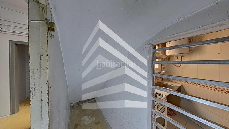 Foto b61ef286-a63f-4013-95cf-c50ba0519ac5. Appartamento in Bon Pastor Barcelona