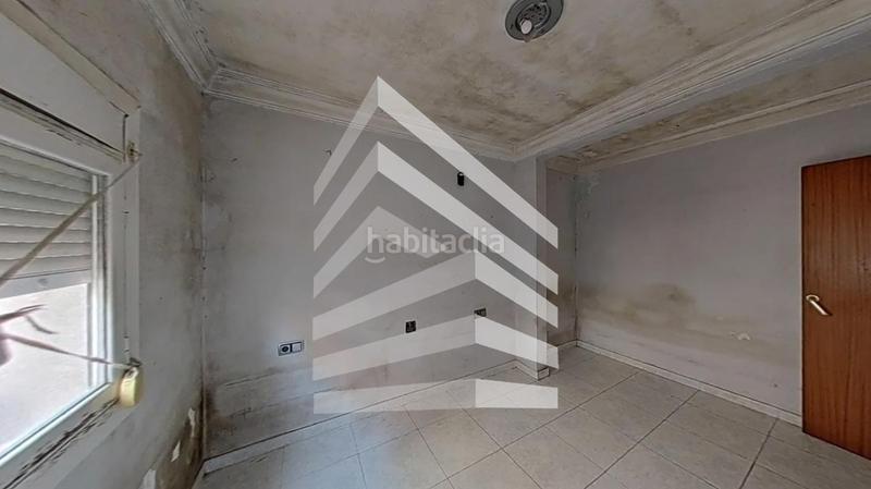 Foto b6a8b6fe-70cc-40e4-9d25-68ee7ead09a1. Appartamento in Bon Pastor Barcelona