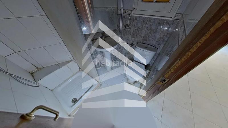 Foto b7d15cd5-0b0b-4670-8ad2-ac794e405993. Appartamento in Bon Pastor Barcelona