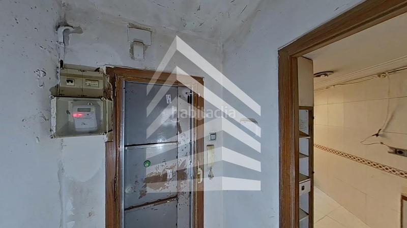 Foto bc9d0461-ce18-4998-bdf6-25174c345e09. Appartamento in Bon Pastor Barcelona