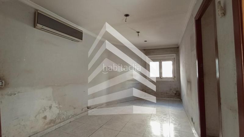 Foto bd6ca0d5-8b59-4b16-9e1b-8ac57fe7d4d3. Appartamento in Bon Pastor Barcelona