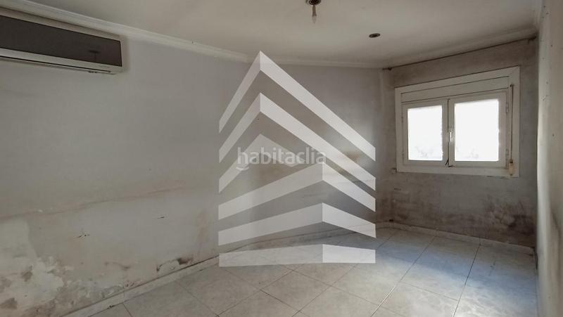 Foto c4bb76ca-a85a-4718-90ab-445c743c8fac. Appartamento in Bon Pastor Barcelona