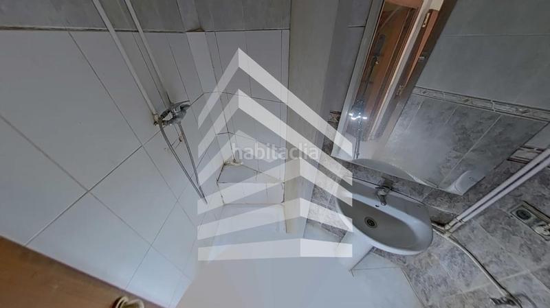 Foto d35a3b9c-87b1-4be1-8632-ed781f218205. Appartamento in Bon Pastor Barcelona