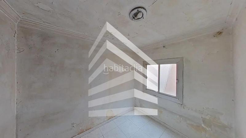 Foto d3c11839-a94c-41a8-b94b-476f671bb38e. Appartamento in Bon Pastor Barcelona