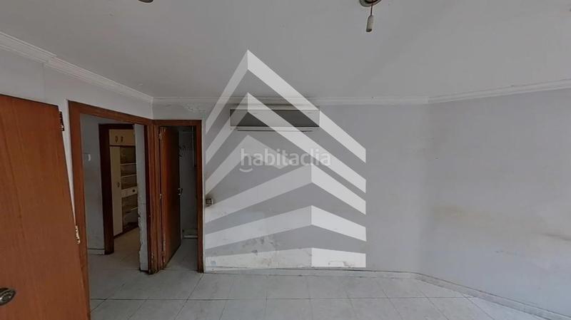 Foto dcd38559-770a-421b-9252-388d6b385ece. Appartamento in Bon Pastor Barcelona