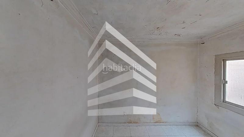 Foto e27c25b5-ed3e-41eb-8849-caeb9f0408f9. Appartamento in Bon Pastor Barcelona