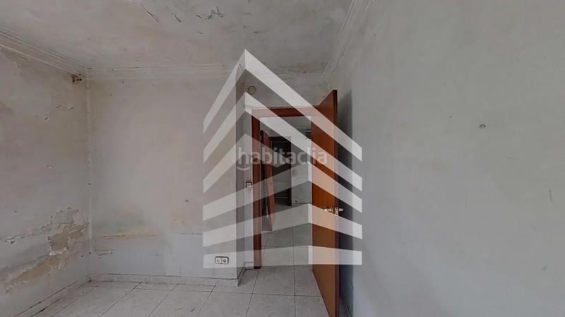 Foto e9ed430a-4797-4aa9-9a58-6441c6136022. Appartamento in Bon Pastor Barcelona