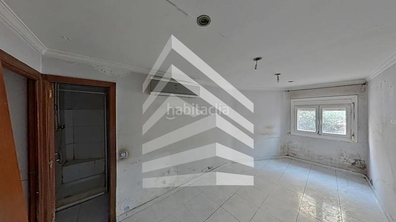 Foto ec8b64c7-39cb-48d8-b239-1b48265b1f5f. Appartamento in Bon Pastor Barcelona