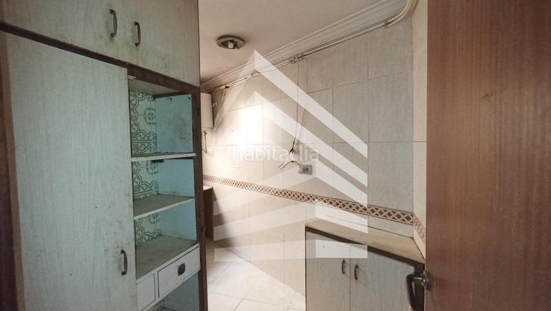 Foto f1fc6f94-9d7a-448e-8f97-c689264ac940. Appartamento in Bon Pastor Barcelona