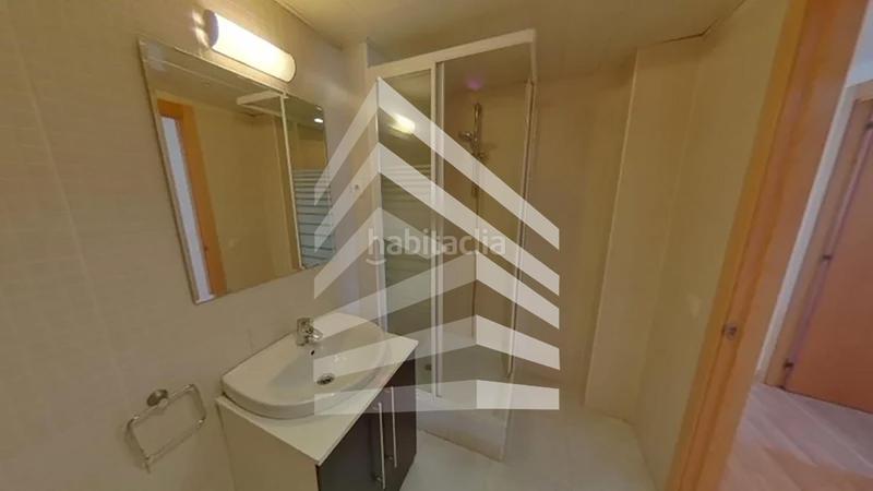 Foto 0358dce7-d986-4ae6-a8a0-23fdc4e808f0. Appartamento con riscaldamento in Vallpineda-Santa Bàrbara Sitges