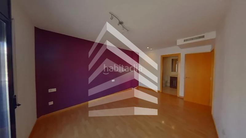 Foto 089a0f5c-a902-4c79-9151-0c7d44e18f35. Appartamento con riscaldamento in Vallpineda-Santa Bàrbara Sitges