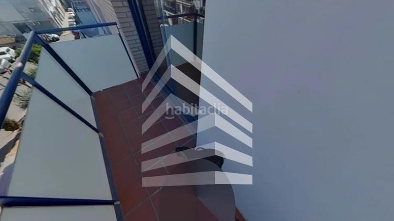 Foto 805457e4-6aab-450a-8acc-db580de081ac. Appartamento con riscaldamento in Vallpineda-Santa Bàrbara Sitges