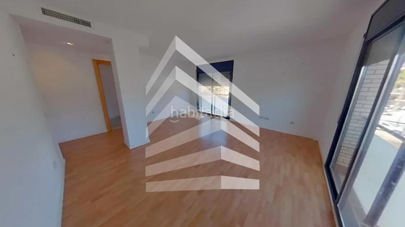 Foto 9573e3cc-939e-4f35-833f-f915cd46c6e7. Appartamento con riscaldamento in Vallpineda-Santa Bàrbara Sitges