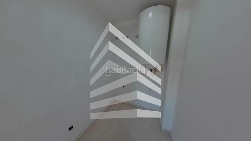 Foto a1765994-ecfd-40fe-a552-7ff9d12af366. Appartamento con riscaldamento in Vallpineda-Santa Bàrbara Sitges