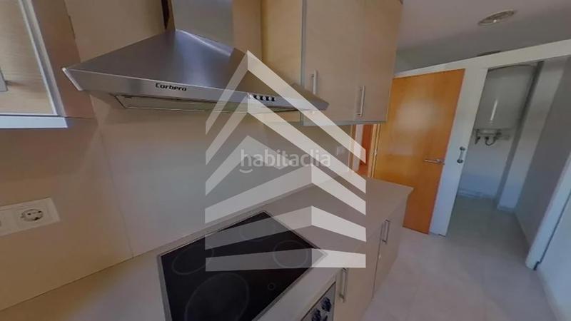 Foto a70c9689-6de6-486c-944d-f28fcbed62eb. Appartamento con riscaldamento in Vallpineda-Santa Bàrbara Sitges