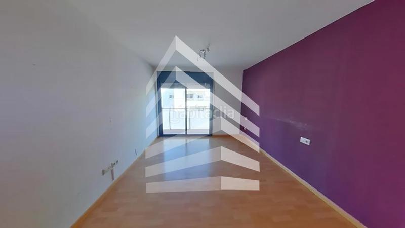 Foto ad4fcd9c-b045-49a6-8add-f88fa484504b. Appartamento con riscaldamento in Vallpineda-Santa Bàrbara Sitges