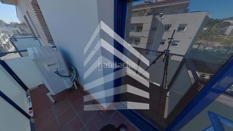 Foto b369be4b-4f27-4281-a7f7-01dad2f2ed25. Appartamento con riscaldamento in Vallpineda-Santa Bàrbara Sitges